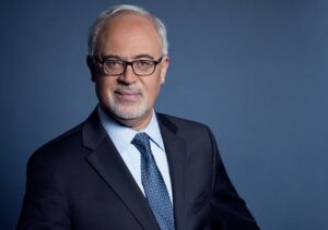 PL 141 : Carlos Leitao n’a pas l’intention de reculer
