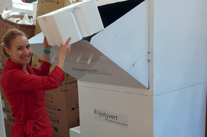 Solenne-Brouard-Gaillot_Polystyvert_module_425h alternate text for this image