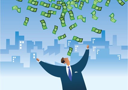 argent_millionaire_riche_nanti_fortune_jeter_arbre_425-425×300 alternate text for this image