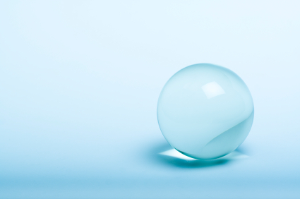 boule_transparence alternate text for this image