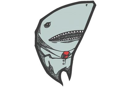 conseiller_requin_fraude_horizontal_425 alternate text for this image