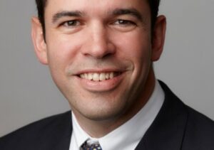 Contestation juridique de la Corpo : une nouvelle riposte