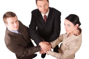 Jeunes conseillers : miser sur l’expertise plutôt que l’expérience