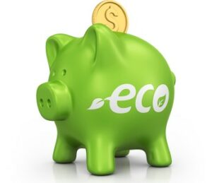 La TD se met à l’ISR