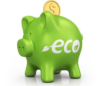 investissement_socialement_responsable_vert_ecologique_epargne_tirelire_vert-347×300 alternate text for this image