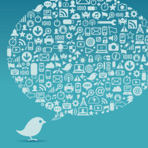 Insolite : la frénésie Twitter catapulte le titre boursier de… Tweeter!