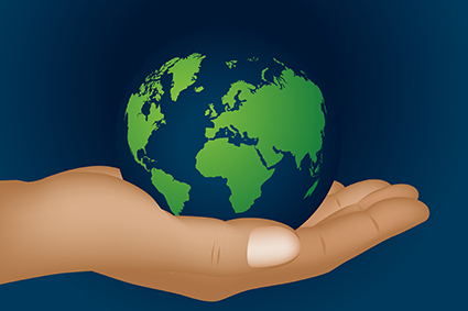 terre_monde_diversification_portefeuille_425 alternate text for this image