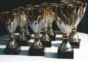 Les entrepreneurs montréalais mis au défi