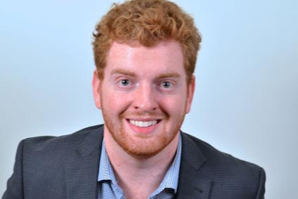 Etienne-Crevier_BiogeniQ-266 alternate text for this image