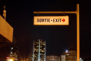 Exit_sortie_rejet_Expulsion_refus_364-364×243 alternate text for this image