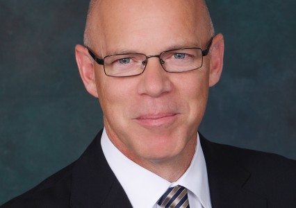 Grant-Shorten-426×300 alternate text for this image