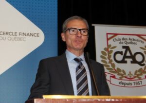« J’aime mieux perdre mes clients que leur argent »
