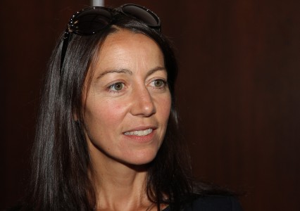 Martine-Berthelet-426×300 alternate text for this image