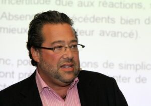 Changements démographiques : de lourdes conséquences pour les marchés