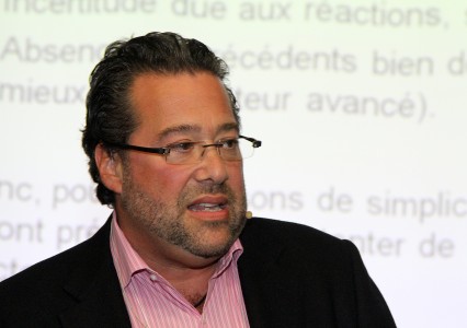 Pascal-Duquette-426×300 alternate text for this image