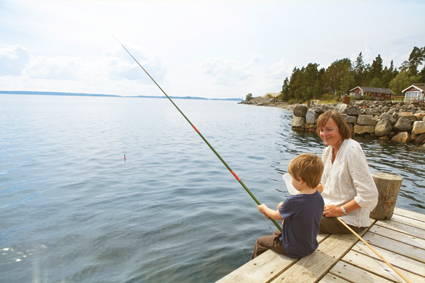 Peche_Retraite_Relaxation_Sante_Enfant_Lac_425 alternate text for this image