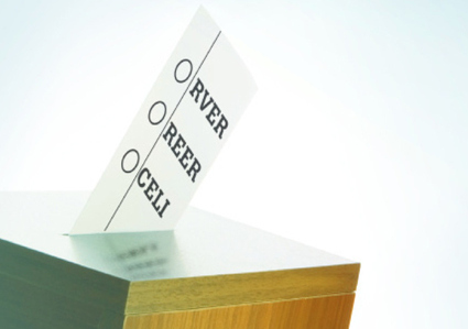 RVER_CELI_REER_urne_elections alternate text for this image