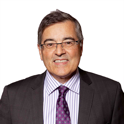 RobertLeewarden-2 alternate text for this image