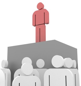 5 stratégies pour développer ses affaires