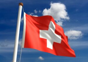 En Suisse, les fraudeurs doivent se déclarer… ou fuir