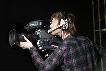 camera_filmer_television_cinema_acteur_425 alternate text for this image
