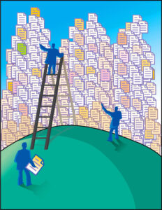 Comment ont-ils choisi leur conseiller?