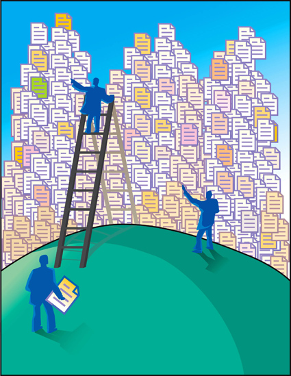 choix_trier_choisir_tri alternate text for this image