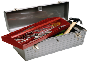 Les FNB à revenu fixe : un outil précieux