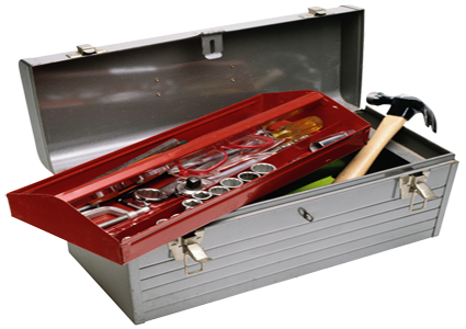 coffre_outils_reparation_construction_425 alternate text for this image