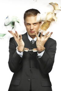 Quel avenir pour le Fonds d’indemnisation des services financiers?