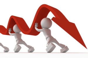 Comment favoriser l’entrepreneuriat au Québec?