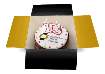 couvert_oct2014-426×300 alternate text for this image