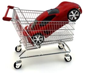 Prêts automobiles : Moody’s incite à la prudence