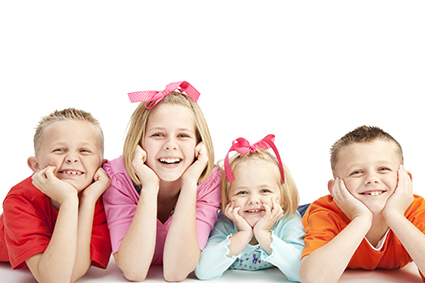 famille_enfants_425 alternate text for this image