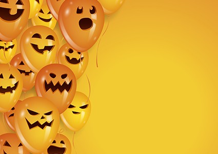 halloween_425-425×300 alternate text for this image