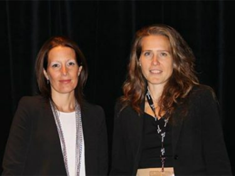 photo 2 (1) alternate text for this image