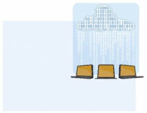 Pour mieux connaître le smart data et ses possibilités