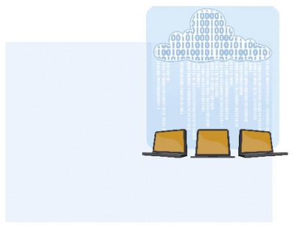 resau_informatique_ordi_nuage-426×327 alternate text for this image