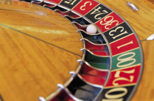 Petites capitalisations, grands espoirs