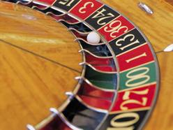 Nouvel outil pour analyser les risques de marché