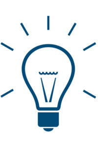 Imposition des sociétés par actions : comment s’y retrouver ?