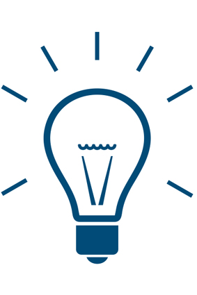 Ampoule_Idee_Question_Lumiere_PME_425 alternate text for this image