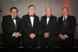 Zone Montréal inc./Desjardins : c’est pour bientôt