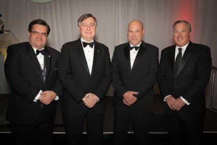 FondationMTL2014_Web-426×284 alternate text for this image