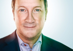 Portraits des « gestionnaires de l’année »