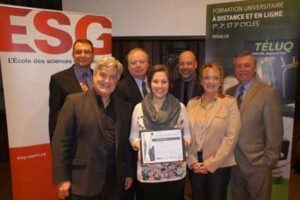 Le virtuel au service du pratique