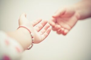 Payant, le programme d’aide aux employés