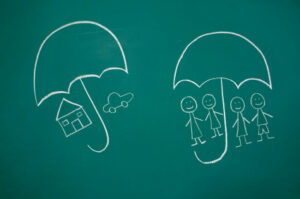 Assurance vie : l’importance de l’évaluation de la JVM