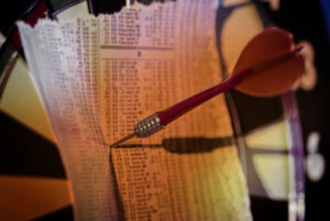 Les retraités doivent miser sur les actions