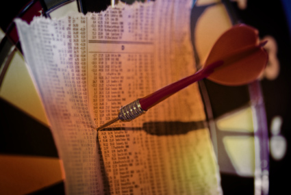 cibler_investissement_Bourse_action_portefeuille_investir_425 alternate text for this image